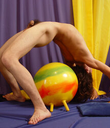 Vacys Cute Long Haired Boys Porn 62a97814c3803.jpg