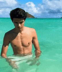 Vacys Cute Long Haired Boys Porn 62a9784513e8e.gif