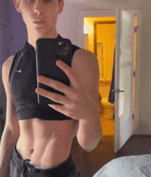Vacys Cute Long Haired Boys Porn 62a9784fe430c.gif