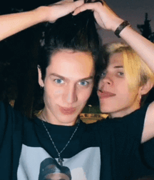 Vacys Cute Long Haired Boys Porn 62a9785d50a08.gif