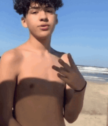 Vacys Cute Long Haired Boys Porn 62a97863e6fe2.gif