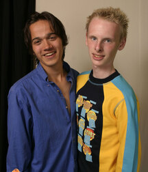 Vacys Cute Long Haired Boys Porn 62a97880d0a0c.jpg