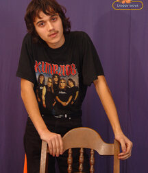Vacys Cute Long Haired Boys Porn 62a978a96752d.jpg