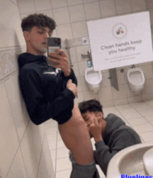 Blue Monday Boy Beauty Gay Porn  62b0042c8429e.gif