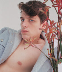 Blue Monday Boy Beauty Gay Porn  62b0042fd5231.jpg