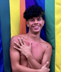 Blue Monday Boy Beauty Gay Porn  62b004330c9bb.jpg