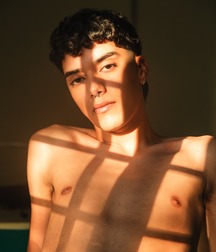 Blue Monday Boy Beauty Gay Porn  62b004405cd69.jpg