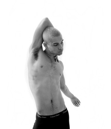 Blue Monday Boy Beauty Gay Porn  62b004428b0f4.jpg