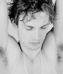 Blue Monday Boy Beauty Gay Porn  62b00447c8cb1.jpg