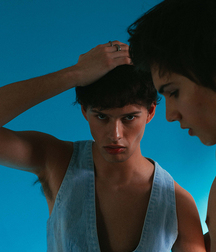 Blue Monday Boy Beauty Gay Porn  62b004504e78f.jpg