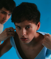 Blue Monday Boy Beauty Gay Porn  62b00454ceb62.jpg