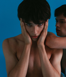 Blue Monday Boy Beauty Gay Porn  62b004596a77b.jpg