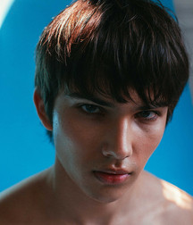 Blue Monday Boy Beauty Gay Porn  62b0045e49d1d.jpg