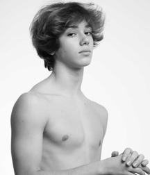 Blue Monday Boy Beauty Gay Porn  62b00460c37a6.jpg