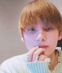 Honey Pot 108 Twinks Handsome And Pretty Porn Boys 62b33c2a9a510.gif