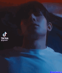 Honey Pot 108 Twinks Handsome And Pretty Porn Boys 62b33c3010eb1.gif