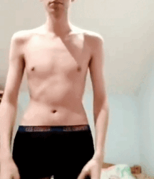 Honey Pot 108 Twinks Handsome And Pretty Porn Boys 62b33c39aa7a2.gif
