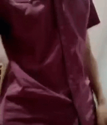 Honey Pot 108 Twinks Handsome And Pretty Porn Boys 62b33c46a0320.gif