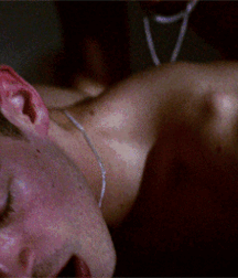 Honey Pot 108 Twinks Handsome And Pretty Porn Boys 62b33c534b036.gif