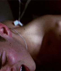 Honey Pot 108 Twinks Handsome And Pretty Porn Boys 62b33c6ddabe7.gif