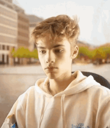 Honey Pot 108 Twinks Handsome And Pretty Porn Boys 62b33c78db6ef.gif