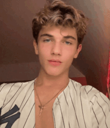 Honey Pot 108 Twinks Handsome And Pretty Porn Boys 62b33c820ca76.gif