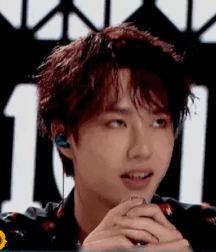 Honey Pot 108 Twinks Handsome And Pretty Porn Boys 62b33c9cb9403.gif