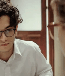 Honey Pot 108 Twinks Handsome And Pretty Porn Boys 62b33cb9cc666.gif