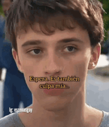 Honey Pot 108 Twinks Handsome And Pretty Porn Boys 62b33cc600ec3.gif