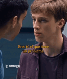 Honey Pot 108 Twinks Handsome And Pretty Porn Boys 62b33cd4bc43d.gif