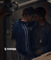 Honey Pot 108 Twinks Handsome And Pretty Porn Boys 62b33ce36bc41.gif