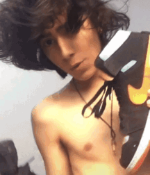 Honey Pot 108 Twinks Handsome And Pretty Porn Boys 62b33cf32bfc0.gif