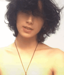 Honey Pot 108 Twinks Handsome And Pretty Porn Boys 62b33cfd8b3e1.gif