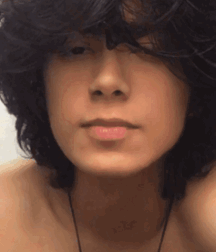 Honey Pot 108 Twinks Handsome And Pretty Porn Boys 62b33d062eba5.gif