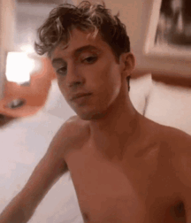 Honey Pot 108 Twinks Handsome And Pretty Porn Boys 62b33d0e13053.gif