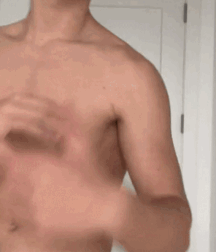 Honey Pot 108 Twinks Handsome And Pretty Porn Boys 62b33d1837d6c.gif