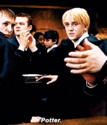 Honey Pot 108 Twinks Handsome And Pretty Porn Boys 62b33d26442ac.gif