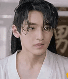 Cute Asian Boys 72 Pride Gay Eastern Porn  62b42507bc132.gif