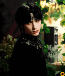 Cute Asian Boys 72 Pride Gay Eastern Porn  62b4251458b23.gif