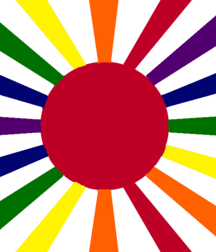 Cute Asian Boys 72 Pride Gay Eastern Porn  62b425281bae7.png