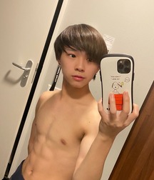 Cute Asian Boys 72 Pride Gay Eastern Porn  62b4252e61b35.jpg