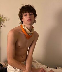 BL We  All Love Jace Handsome Boys Porn 62b80a0f0edc0.jpg