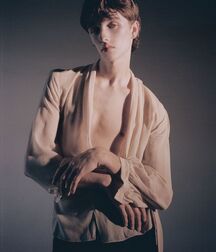 BL We  All Love Jace Handsome Boys Porn 62b80a884acb9.jpg