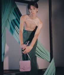 BL We  All Love Jace Handsome Boys Porn 62b80a8ff0a66.jpg
