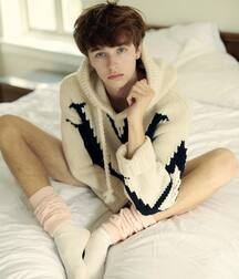 BL We  All Love Jace Handsome Boys Porn 62b80a93a5116.jpg