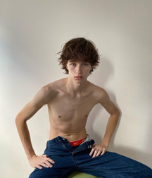 BL We  All Love Jace Handsome Boys Porn 62b80a9f22e64.jpg