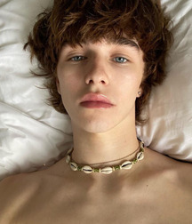 BL We  All Love Jace Handsome Boys Porn 62b80aa4bdc57.jpg