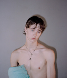 BL We  All Love Jace Handsome Boys Porn 62b80ab0217e1.jpg