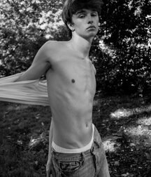 BL We  All Love Jace Handsome Boys Porn 62b80ac883b79.jpg
