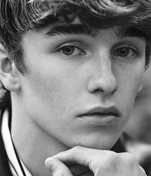 BL We  All Love Jace Handsome Boys Porn 62b80ad86ec69.jpg
